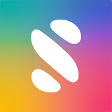 Sanaflow - Eén platform voor naschoolse activiteiten